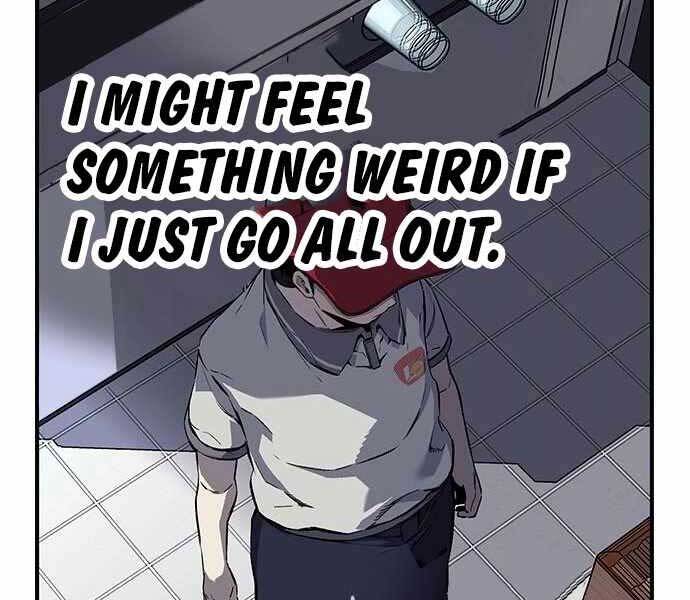 Vua Hiệp Sĩ Đã Trở Lại Với Một Vị Thần Chap 6 - Next Chap 7