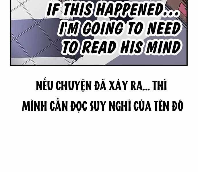 King Game Chap 6 - Next Chap 7