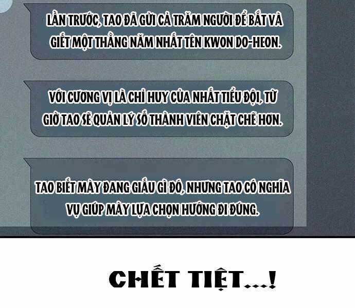 Vua Hiệp Sĩ Đã Trở Lại Với Một Vị Thần Chap 6 - Next Chap 7