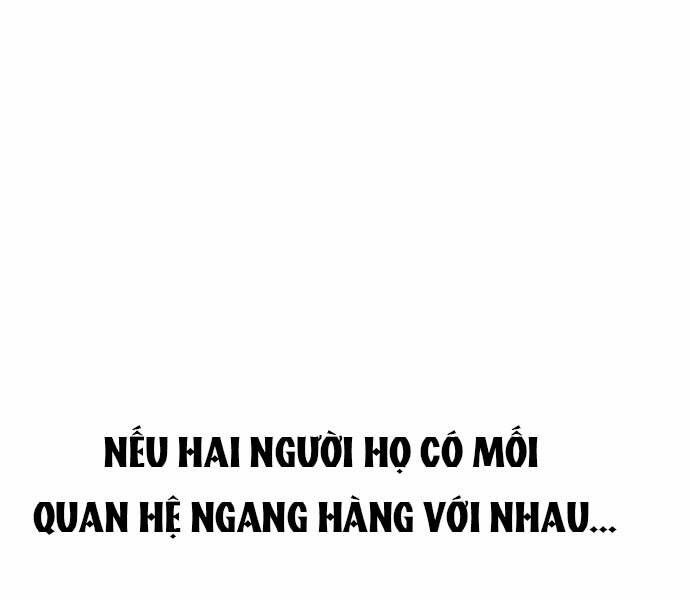 Vua Hiệp Sĩ Đã Trở Lại Với Một Vị Thần Chap 6 - Next Chap 7