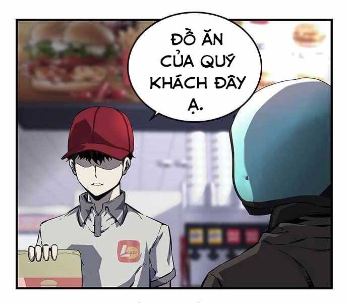 Vua Hiệp Sĩ Đã Trở Lại Với Một Vị Thần Chap 6 - Next Chap 7