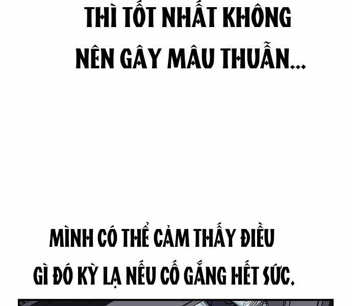 King Game Chap 6 - Next Chap 7