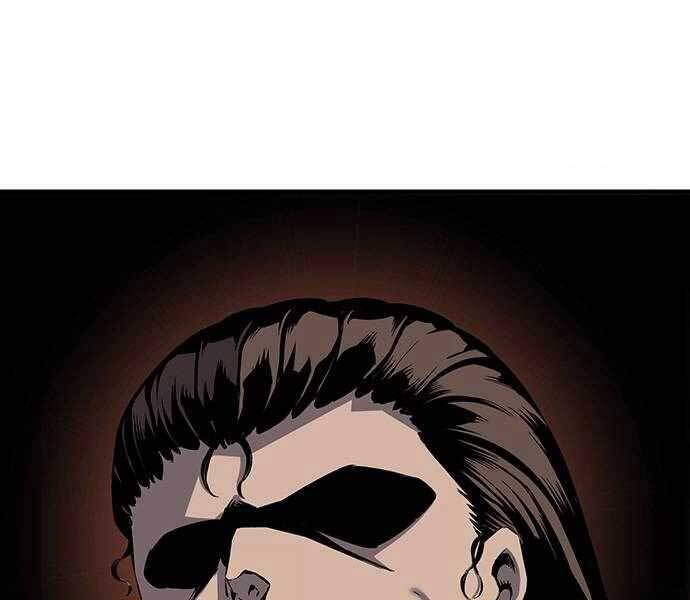 King Game Chap 6 - Next Chap 7