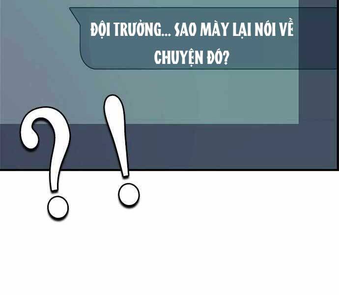 Vua Hiệp Sĩ Đã Trở Lại Với Một Vị Thần Chap 6 - Next Chap 7