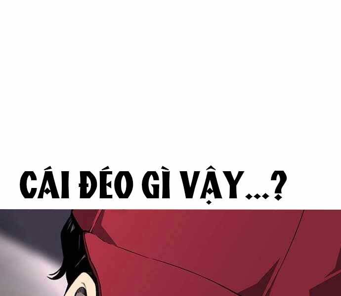 Vua Hiệp Sĩ Đã Trở Lại Với Một Vị Thần Chap 6 - Next Chap 7