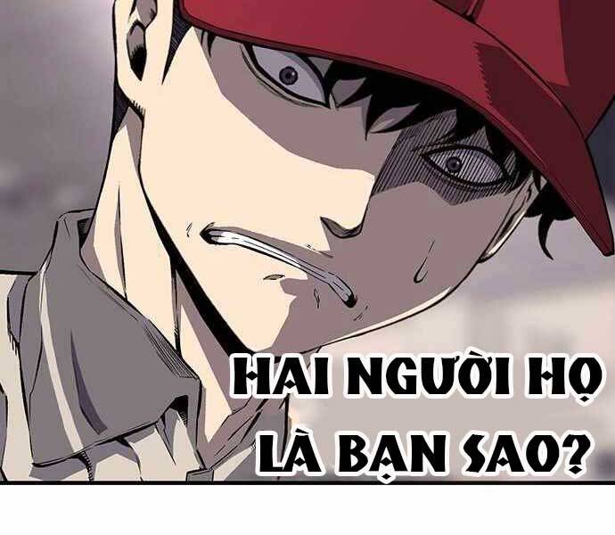 King Game Chap 6 - Next Chap 7