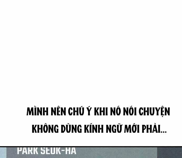 Vua Hiệp Sĩ Đã Trở Lại Với Một Vị Thần Chap 6 - Next Chap 7