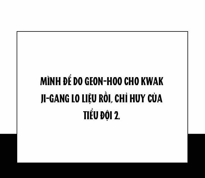 Vua Hiệp Sĩ Đã Trở Lại Với Một Vị Thần Chap 6 - Next Chap 7