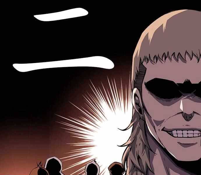 Vua Hiệp Sĩ Đã Trở Lại Với Một Vị Thần Chap 6 - Next Chap 7