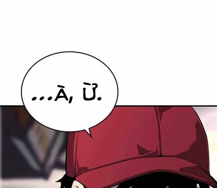 Vua Hiệp Sĩ Đã Trở Lại Với Một Vị Thần Chap 6 - Next Chap 7