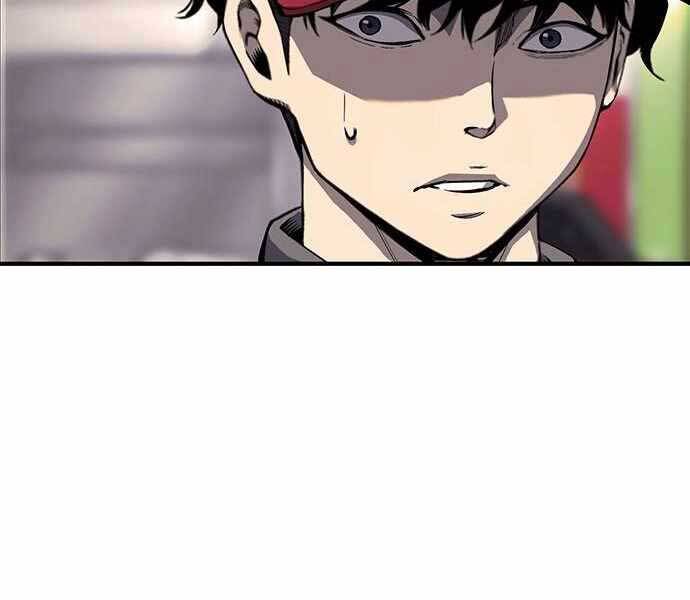 King Game Chap 6 - Next Chap 7