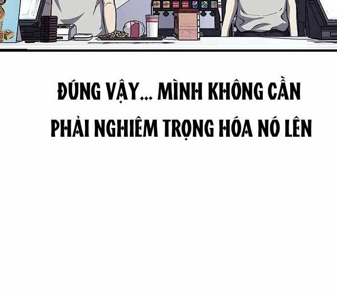 King Game Chap 6 - Next Chap 7
