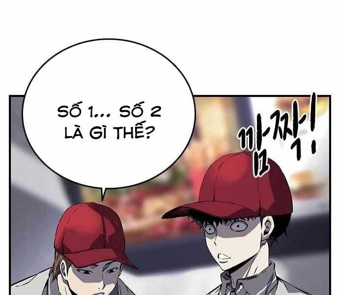 Vua Hiệp Sĩ Đã Trở Lại Với Một Vị Thần Chap 6 - Next Chap 7