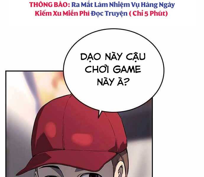 Vua Hiệp Sĩ Đã Trở Lại Với Một Vị Thần Chap 6 - Next Chap 7