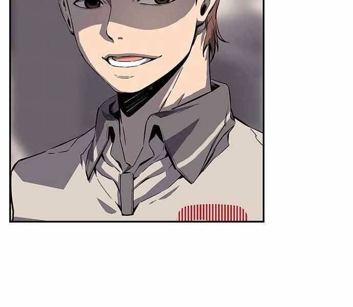 Vua Hiệp Sĩ Đã Trở Lại Với Một Vị Thần Chap 6 - Next Chap 7