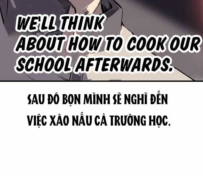 Vua Hiệp Sĩ Đã Trở Lại Với Một Vị Thần Chap 6 - Next Chap 7