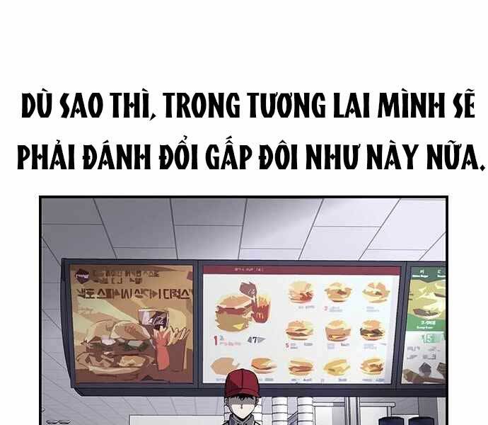 Vua Hiệp Sĩ Đã Trở Lại Với Một Vị Thần Chap 6 - Next Chap 7