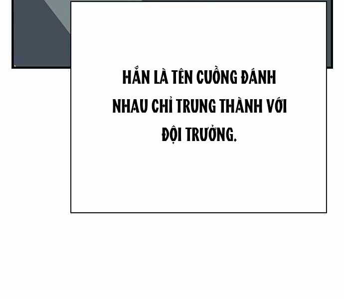Vua Hiệp Sĩ Đã Trở Lại Với Một Vị Thần Chap 6 - Next Chap 7