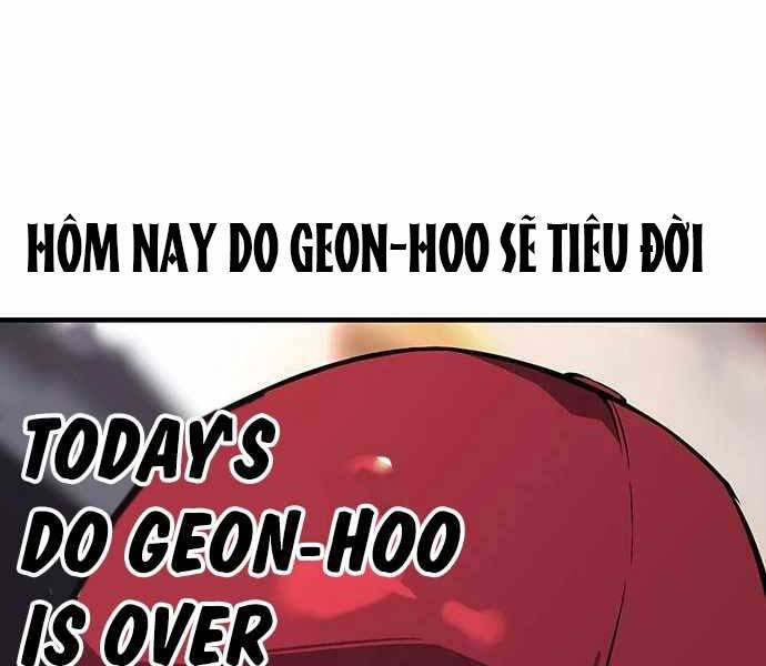 Vua Hiệp Sĩ Đã Trở Lại Với Một Vị Thần Chap 6 - Next Chap 7