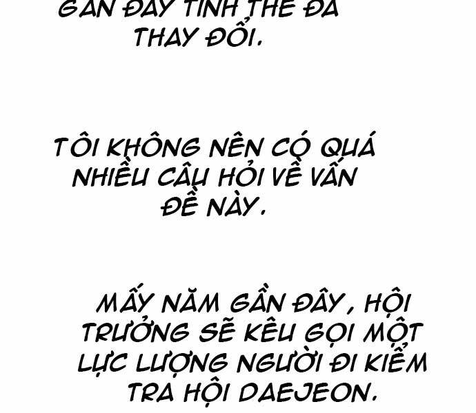 Vua Hiệp Sĩ Đã Trở Lại Với Một Vị Thần Chap 6 - Next Chap 7