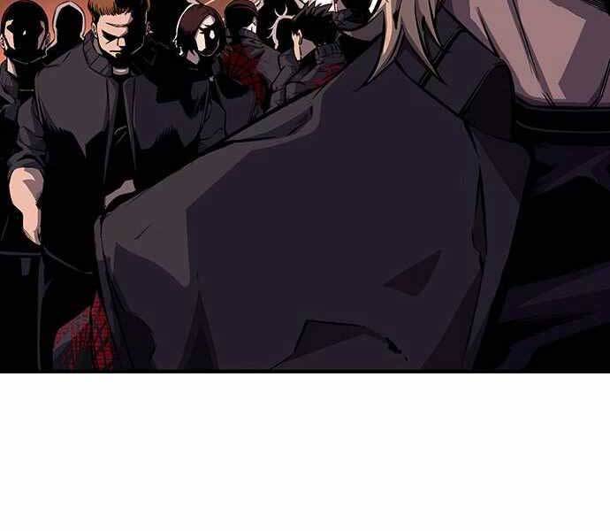 Vua Hiệp Sĩ Đã Trở Lại Với Một Vị Thần Chap 6 - Next Chap 7