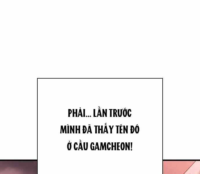 Vua Hiệp Sĩ Đã Trở Lại Với Một Vị Thần Chap 6 - Next Chap 7