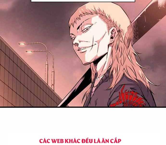Vua Hiệp Sĩ Đã Trở Lại Với Một Vị Thần Chap 6 - Next Chap 7
