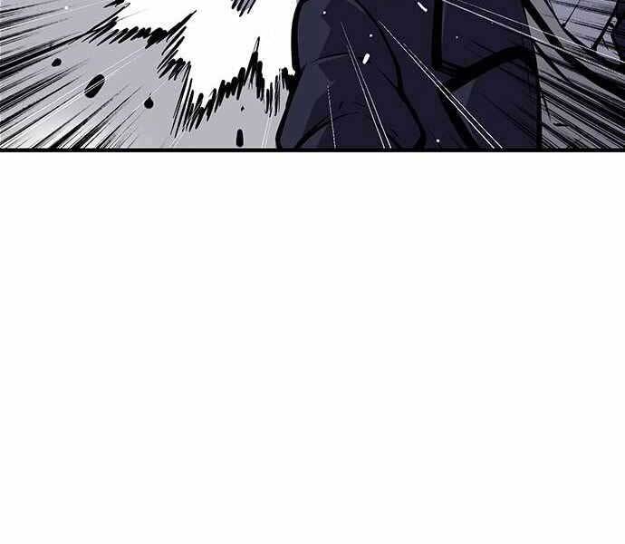 Vua Hiệp Sĩ Đã Trở Lại Với Một Vị Thần Chap 6 - Next Chap 7