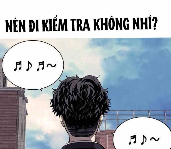 Vua Hiệp Sĩ Đã Trở Lại Với Một Vị Thần Chap 6 - Next Chap 7