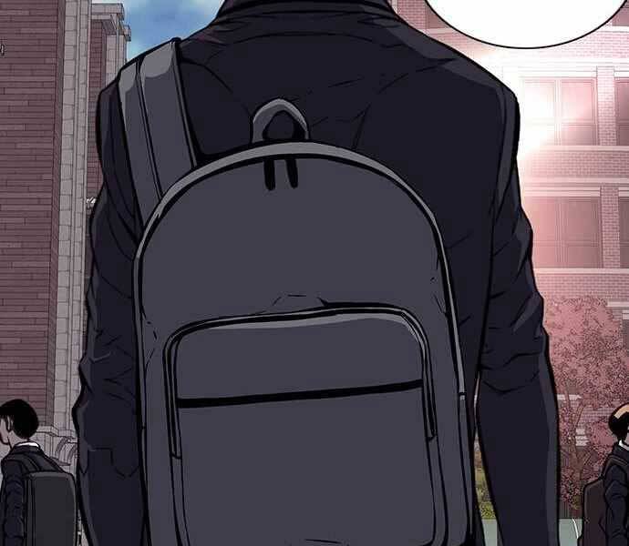 Vua Hiệp Sĩ Đã Trở Lại Với Một Vị Thần Chap 6 - Next Chap 7