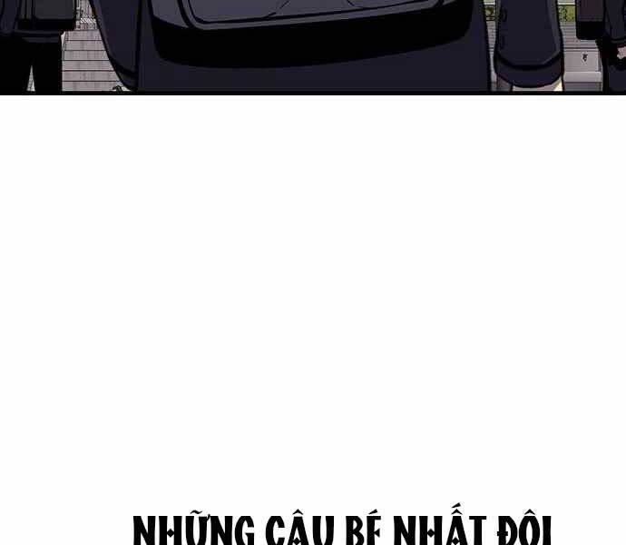 Vua Hiệp Sĩ Đã Trở Lại Với Một Vị Thần Chap 6 - Next Chap 7