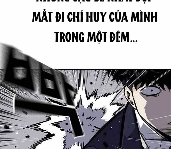 Vua Hiệp Sĩ Đã Trở Lại Với Một Vị Thần Chap 6 - Next Chap 7