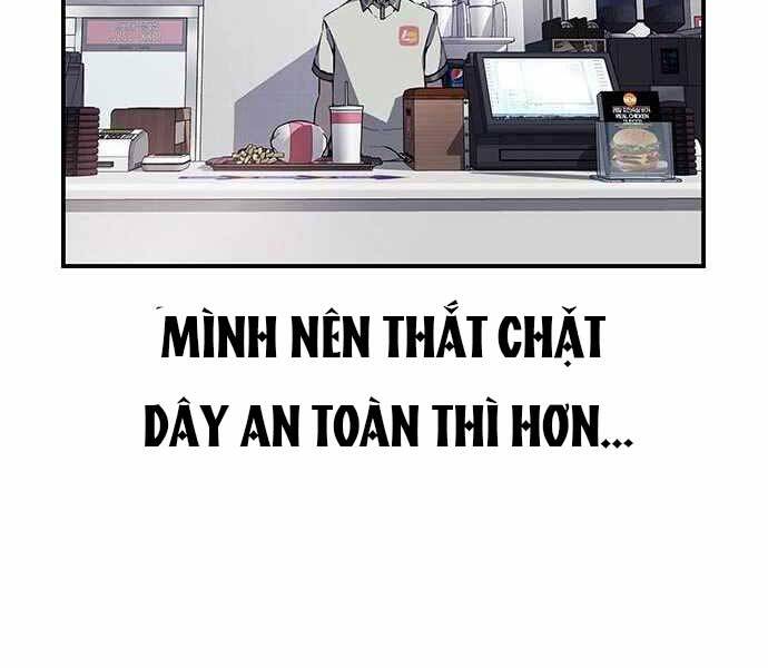 Vua Hiệp Sĩ Đã Trở Lại Với Một Vị Thần Chap 6 - Next Chap 7