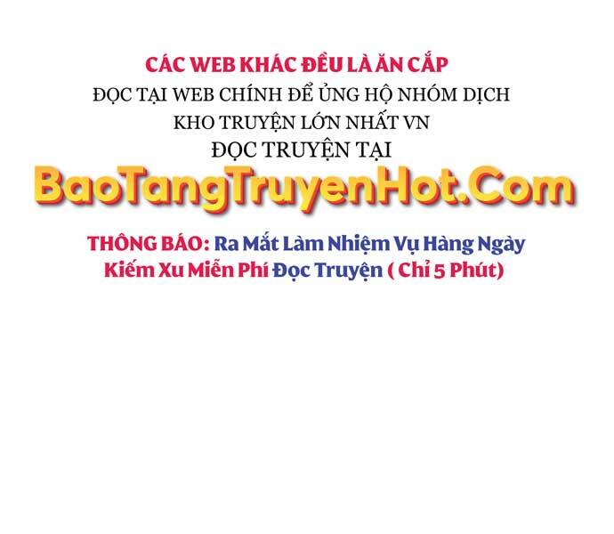Vua Hiệp Sĩ Đã Trở Lại Với Một Vị Thần Chap 6 - Next Chap 7