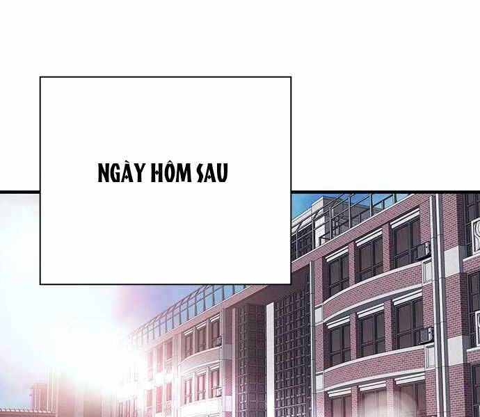 Vua Hiệp Sĩ Đã Trở Lại Với Một Vị Thần Chap 6 - Next Chap 7