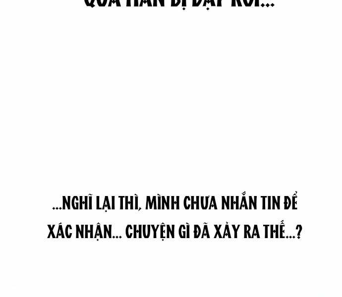 Vua Hiệp Sĩ Đã Trở Lại Với Một Vị Thần Chap 6 - Next Chap 7