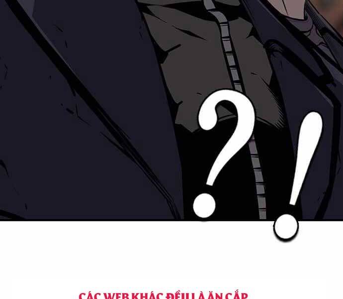 Vua Hiệp Sĩ Đã Trở Lại Với Một Vị Thần Chap 6 - Next Chap 7