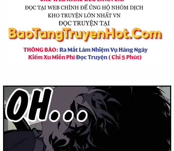 Vua Hiệp Sĩ Đã Trở Lại Với Một Vị Thần Chap 6 - Next Chap 7