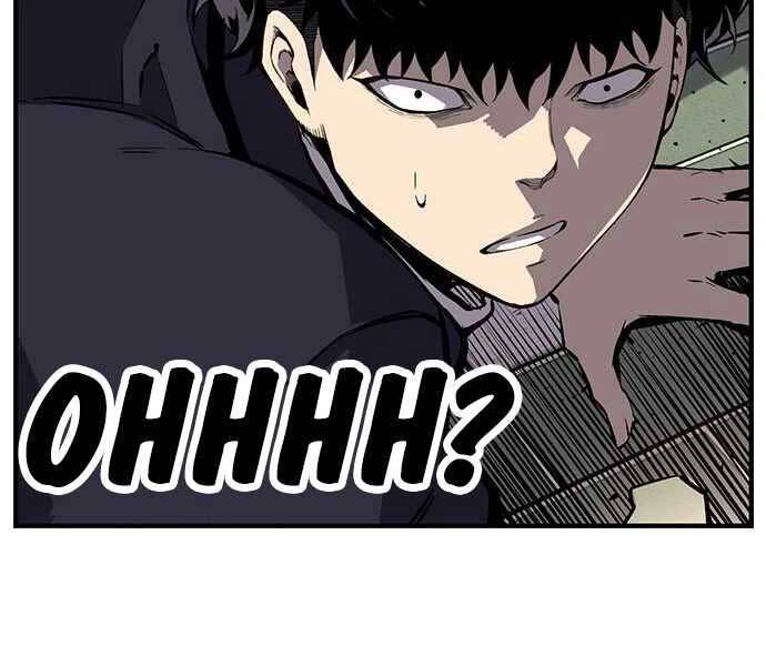 King Game Chap 6 - Next Chap 7