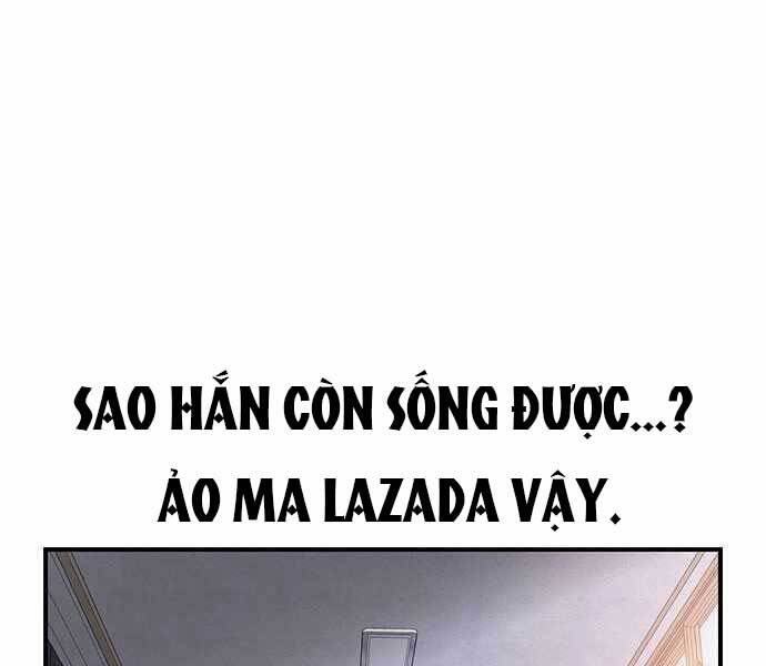 Vua Hiệp Sĩ Đã Trở Lại Với Một Vị Thần Chap 6 - Next Chap 7