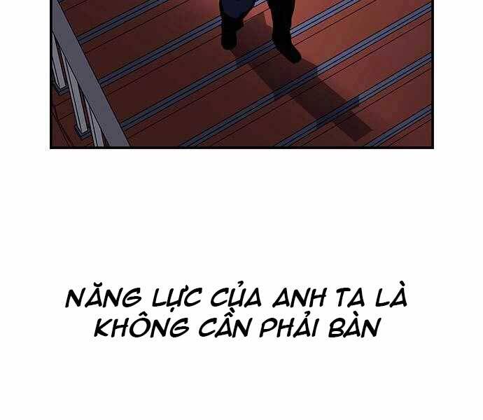 Vua Hiệp Sĩ Đã Trở Lại Với Một Vị Thần Chap 6 - Next Chap 7