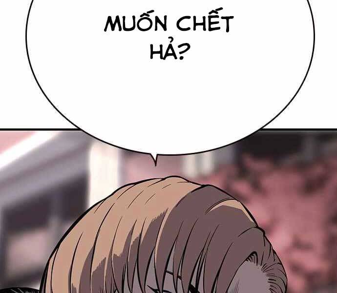 Vua Hiệp Sĩ Đã Trở Lại Với Một Vị Thần Chap 6 - Next Chap 7