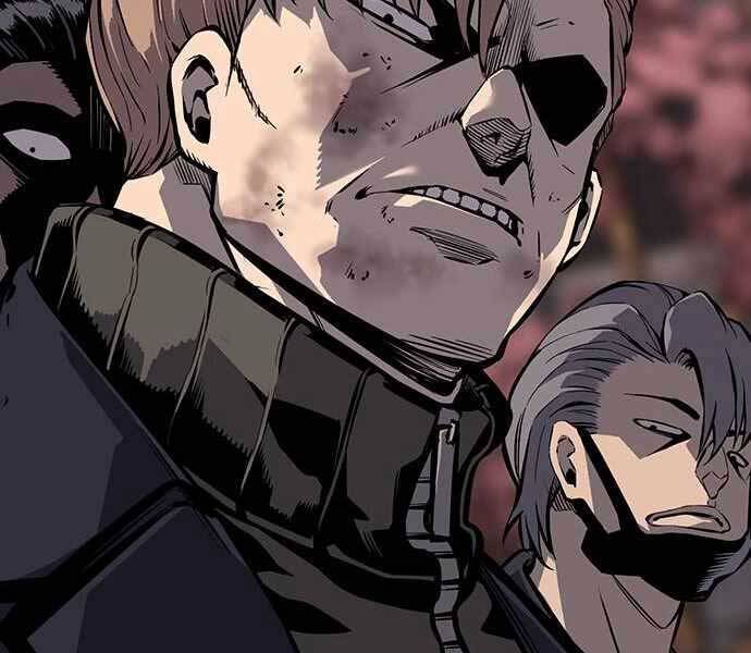 Vua Hiệp Sĩ Đã Trở Lại Với Một Vị Thần Chap 6 - Next Chap 7