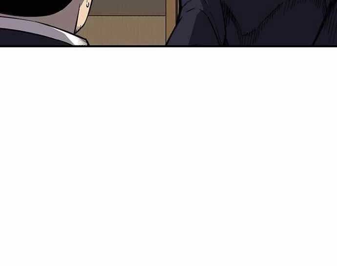 Vua Hiệp Sĩ Đã Trở Lại Với Một Vị Thần Chap 6 - Next Chap 7