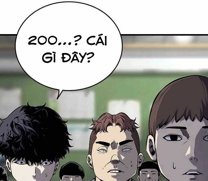 Vua Hiệp Sĩ Đã Trở Lại Với Một Vị Thần Chap 6 - Next Chap 7