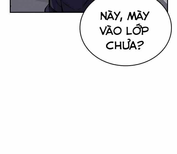 Vua Hiệp Sĩ Đã Trở Lại Với Một Vị Thần Chap 6 - Next Chap 7