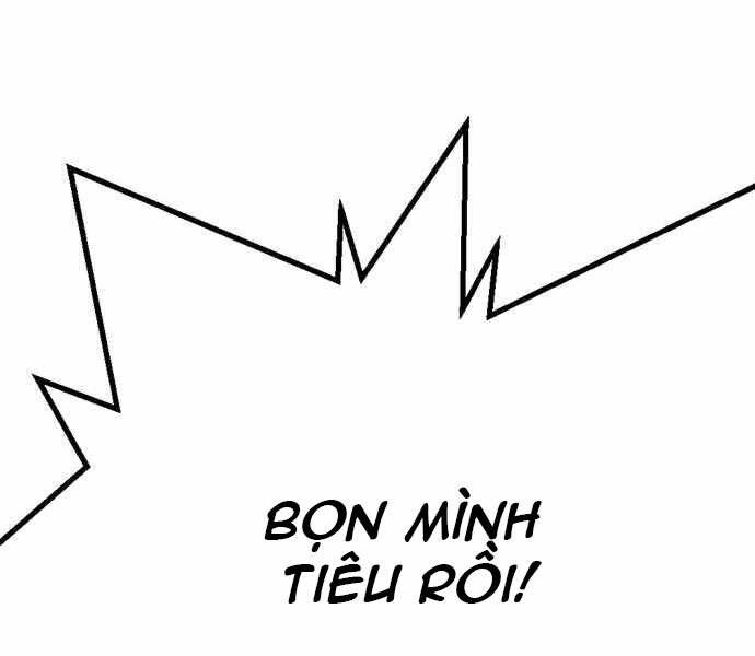 Vua Hiệp Sĩ Đã Trở Lại Với Một Vị Thần Chap 6 - Next Chap 7