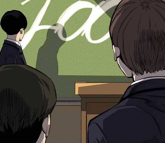 King Game Chap 6 - Next Chap 7