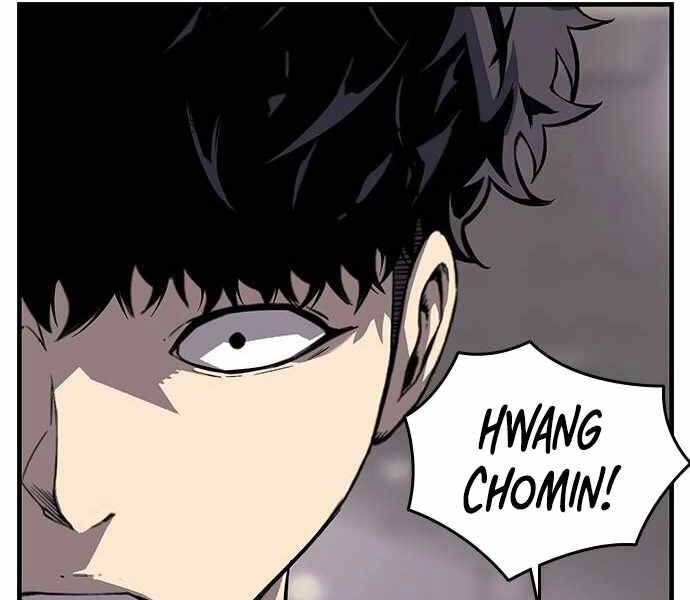 Vua Hiệp Sĩ Đã Trở Lại Với Một Vị Thần Chap 6 - Next Chap 7
