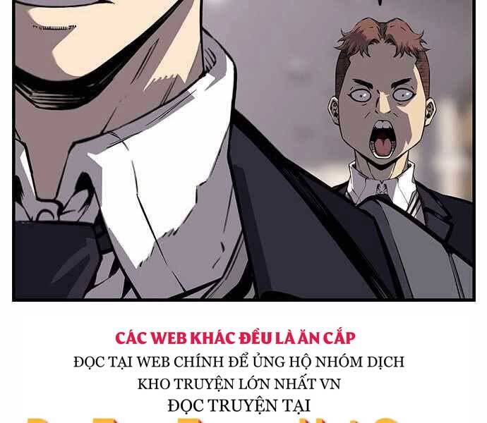 Vua Hiệp Sĩ Đã Trở Lại Với Một Vị Thần Chap 6 - Next Chap 7